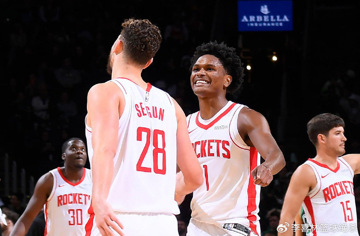 成都KB工作室的下午茶到底有什么魔力？