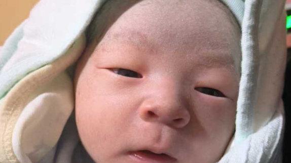 “智力高”和“智力低”的宝宝，差距在哪里？对比后心有底