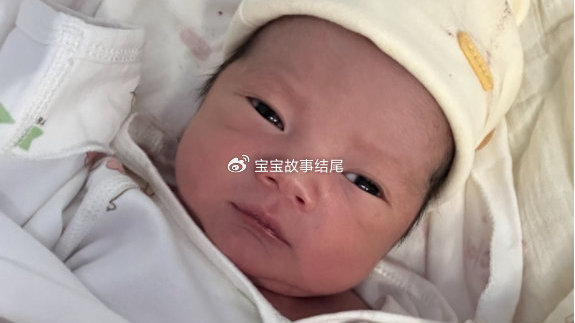 “早婚早孕”和“晚婚晚孕”，有哪些差异？3点很明显