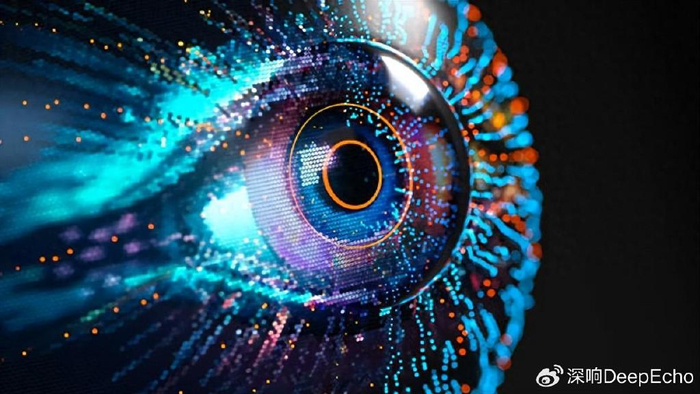 0815深响原创 · 作者|赵飞宇 吴鸿键龙年春节,科技圈最大的新闻