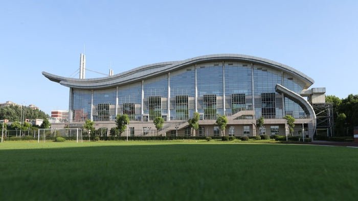 全国首开!武汉商学院"马术运动与管理"成教育部获批本科专业!|武汉商