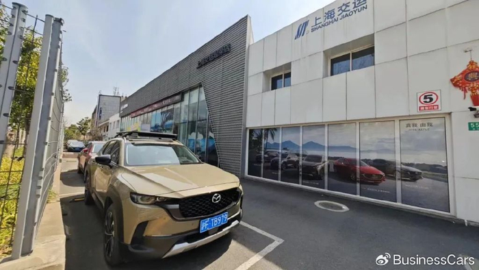 经销商·窒息 | 大厂转型,经销商历劫|比亚迪|门店|商