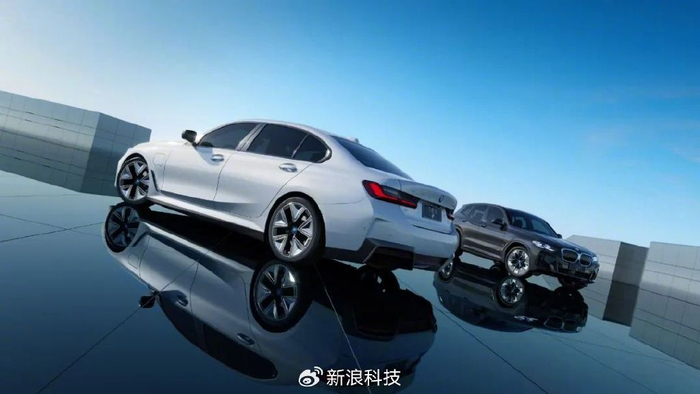 宝马，被经销商坑惨了-宝马经销商电话号码