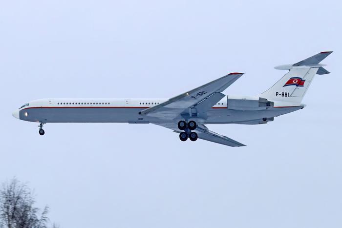  飛高高原航線的飛機機型_高原飛機起飛條件