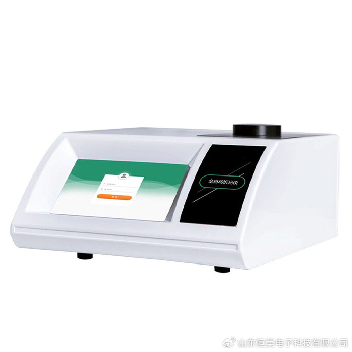 折光仪的作用和用途是什么|光学|工业生产|浓度|液体|食品添加剂_新浪新闻