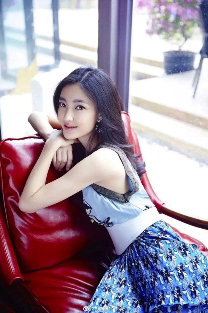 2032支雪茄150万起拍,1320万成交,王丽坤的诈骗犯老公有点东西