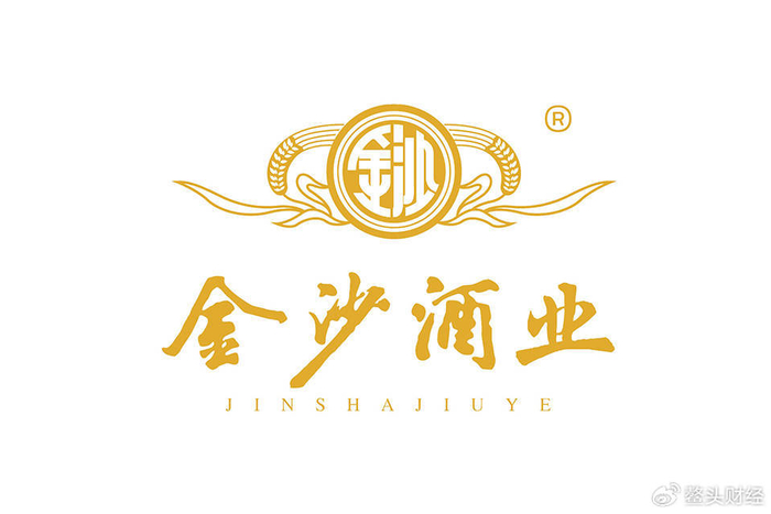 华润|金沙|华润啤酒_新浪新闻