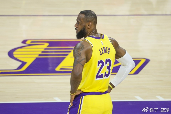 湖人输勇士吞连败最后2场全胜还需满足什么条件才能升前6