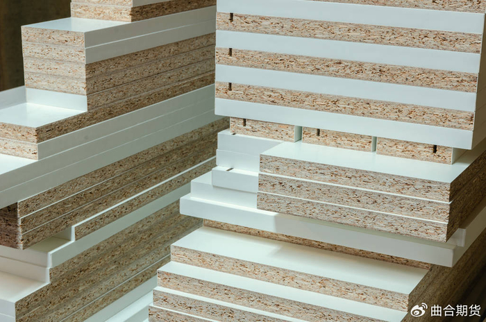 影响胶合板价格的因素有哪些?