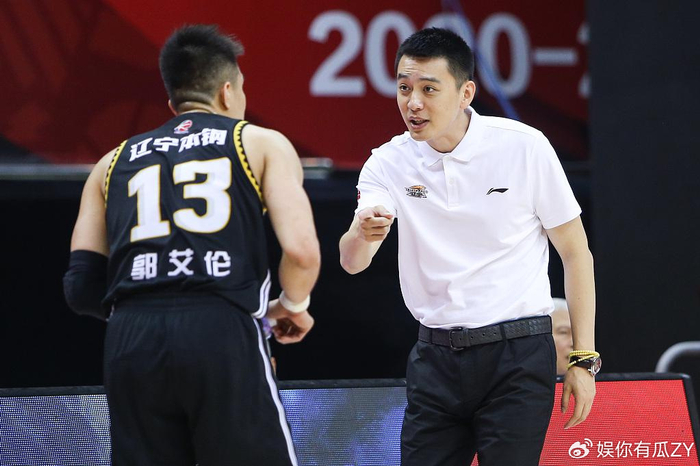 辽宁男篮第三外援曝光梅奥已抵达沈阳重返cba组杨鸣最强阵容