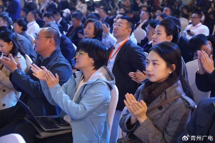 滔滔财经资讯（滔滔app下载） 滚滚
财经资讯（滚滚
app下载）《滚滚财源打一生肖》 财经新闻