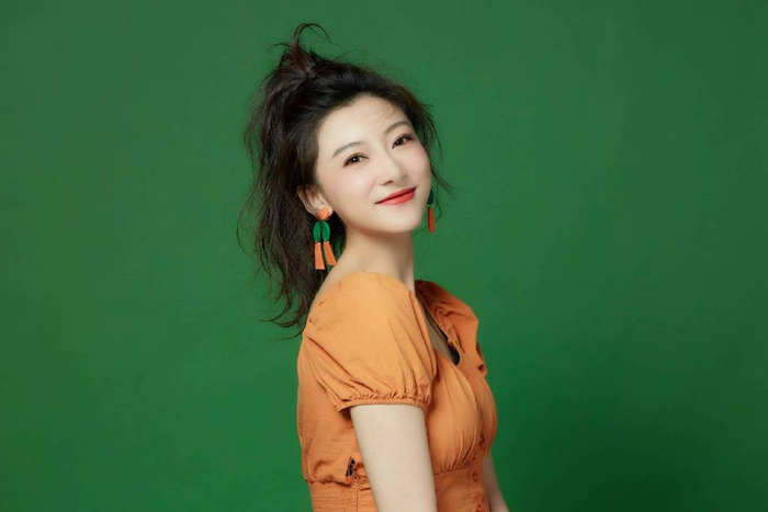 新国安题材剧《特工任务》引热议 吴茉彤魏大勋上演"游戏对决"|特工