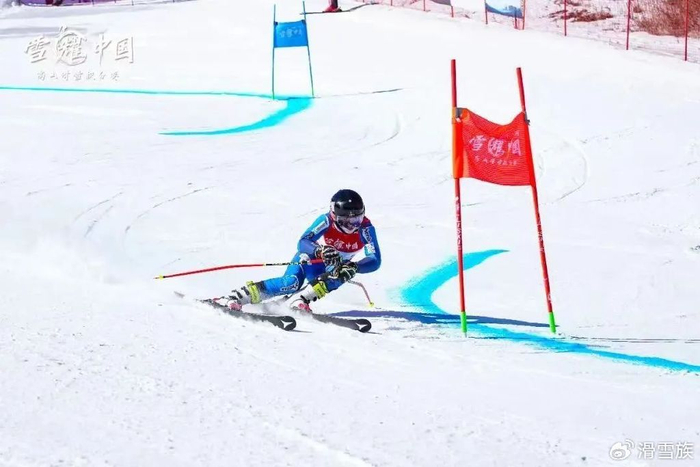 滑雪季倒计时,各地滑雪场封板时间汇总|滑雪场|云居场