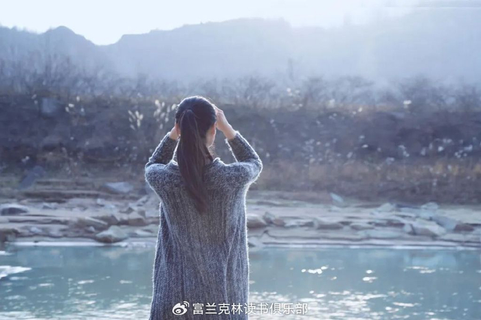 一个人顶级的能力:群处学会闭嘴,独处守内心|学会|柯立芝|内心_新浪