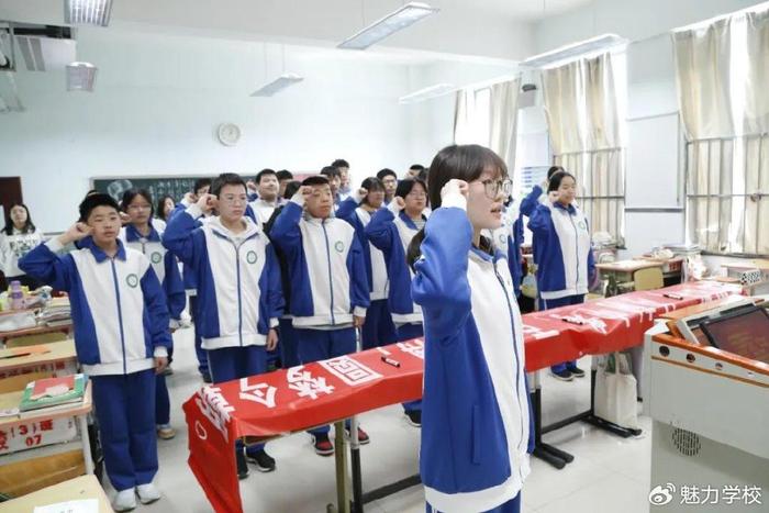 台湖中学厨房电器（厨房电器品牌前十名）《台湖中学怎么样》