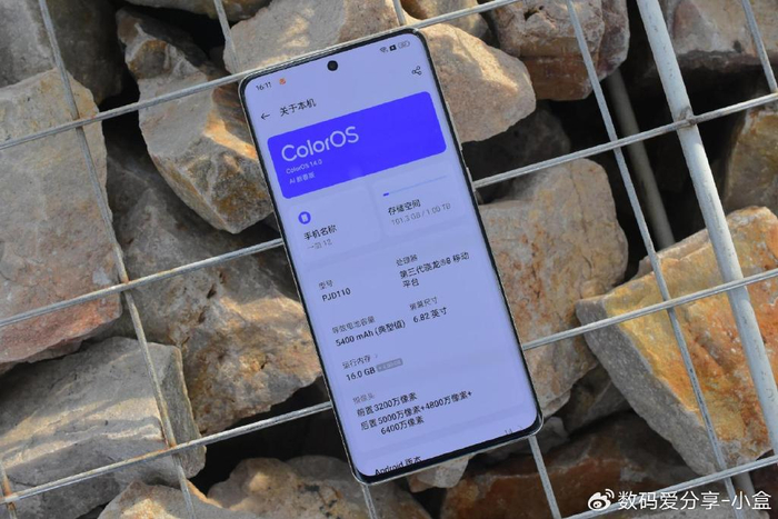 索尼|像素|长焦镜头_新浪新闻