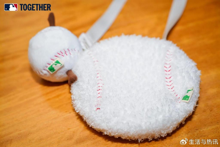 首座再生棒球场落地东莞,探索体育循环经济新模式