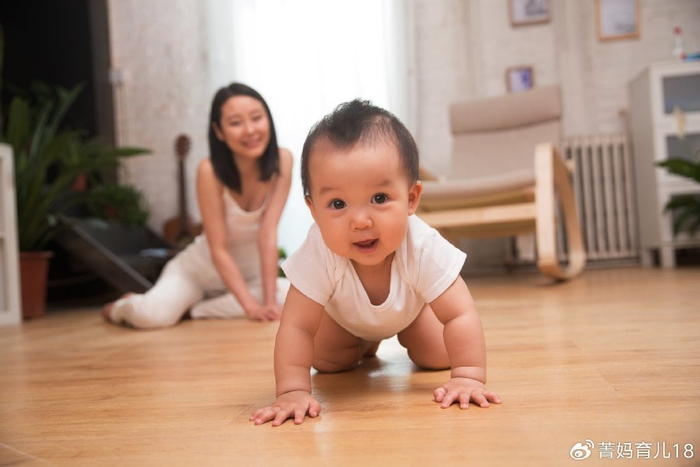 "老大傻,老二精,老三是个小妖精"这个还真的不是迷信,其中有三个原因