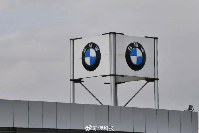 宝马，被经销商坑惨了-宝马经销商电话号码