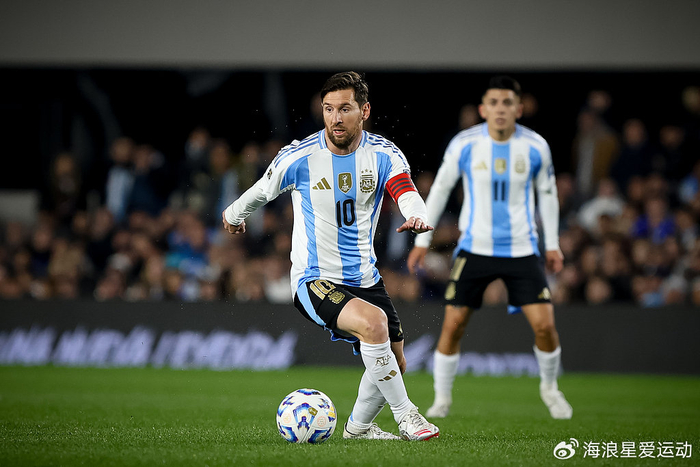 对手爽约！国足10月、11月踢两场热身赛，将不会对阵阿根廷队！