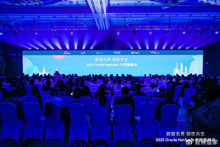 sql数据库表大小