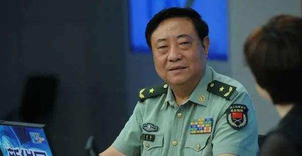这些年落马的院士们|李宁|中国工程院|防弹衣_新浪新闻