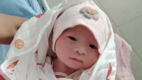 除了婚礼，这些场合宝宝都要远离，妈妈不要大意
