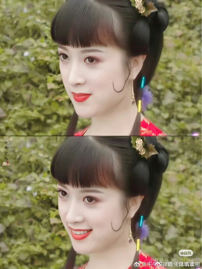 金巧巧加盟《演员请就位3》!