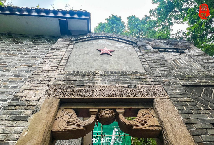 重庆江北怎么玩?这十大景点值得推荐,你去过几个?