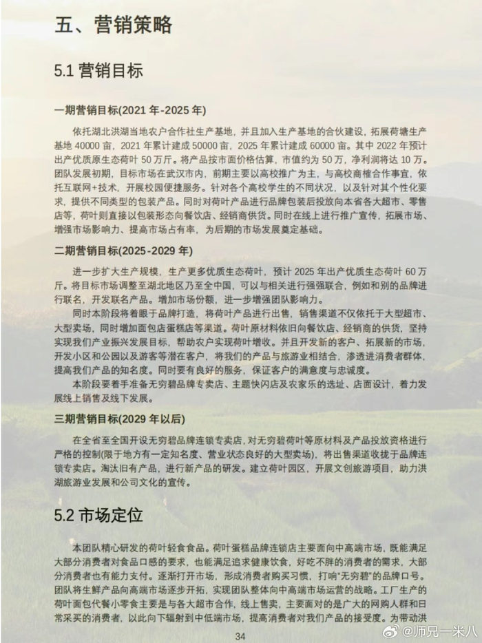 网站SEO策划方案优化