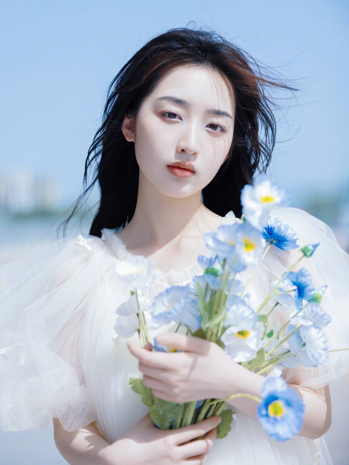 祝@邓恩熙 十九岁生日快乐!