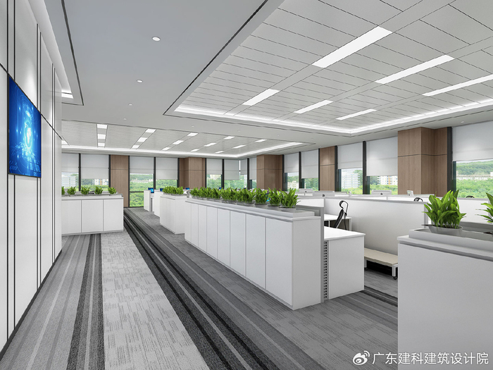 电脑办公软件有哪些 办公软件都包括什么