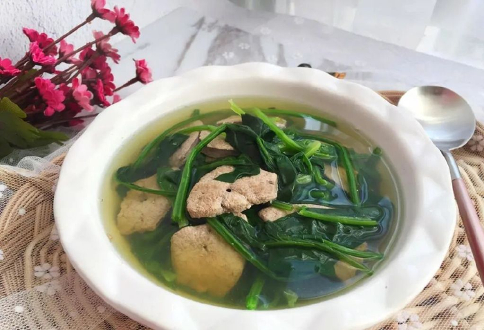 清热疏肝提代谢的药