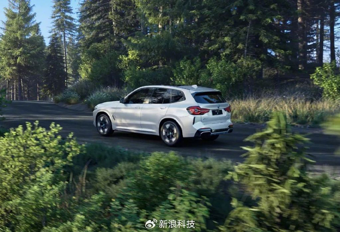 宝马，被经销商坑惨了-宝马经销商电话号码