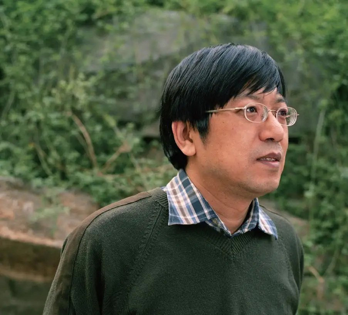 中央民族大学|蒙曼|百家讲坛_新浪新闻