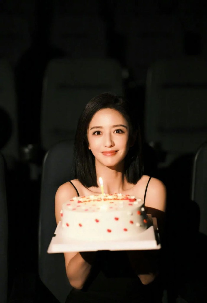 佟丽娅陈思诚,于适,施柏宇,大s,张雨绮|佟丽娅|陈思诚|张雨绮_新浪