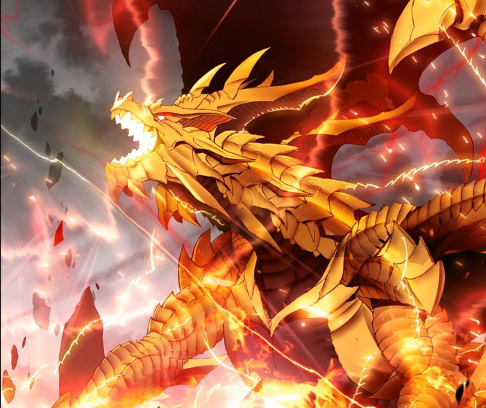 斗罗大陆:百万年魂兽大比拼,谁才是魂兽界当之无愧的扛把子