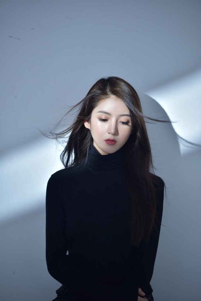 坐标广州、狮子座 161、22岁