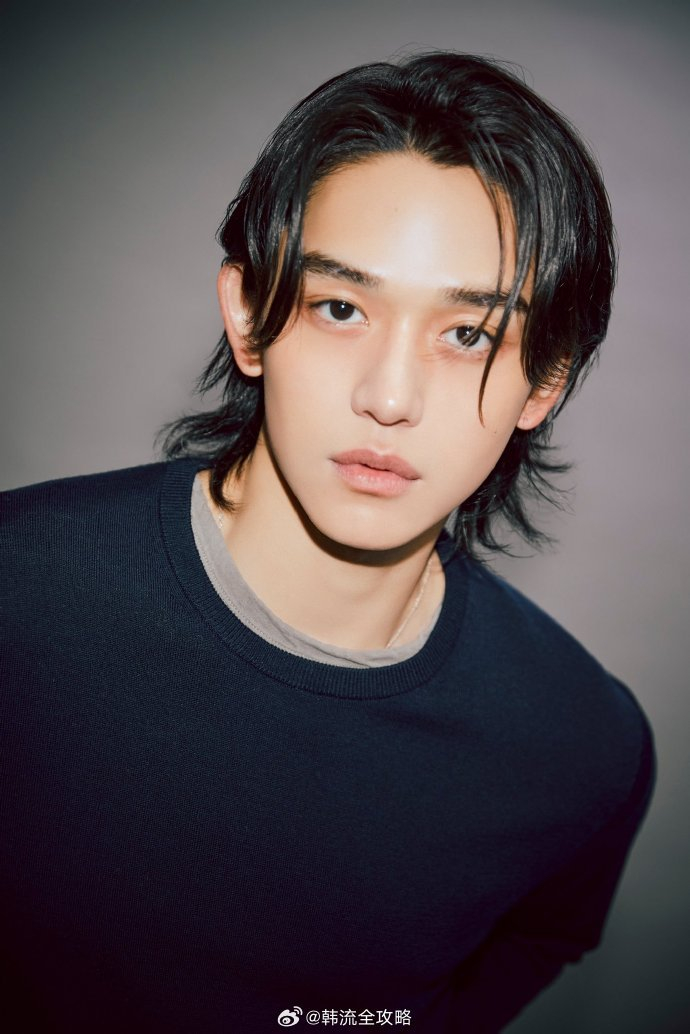 nct前成员黄旭熙官宣巡演,4月solo出道后,同月开启亚巡进行圈钱|巡演