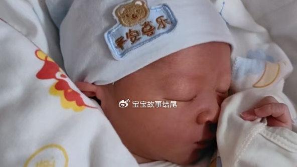 夜里生产，妈妈和宝宝都容易吃亏，这3件事要提前预知