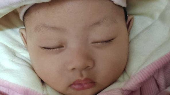 乳名要么不取，要么注意3件事，老人不知道，妈妈要清楚