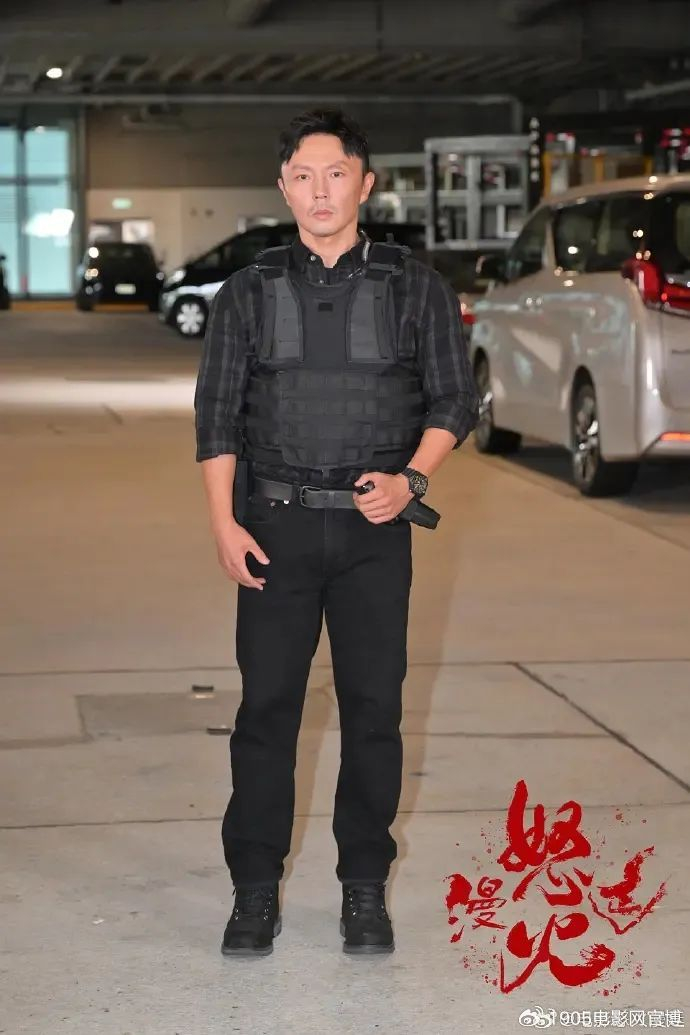 赤子威龙|谢苗|新少林五祖_新浪新闻