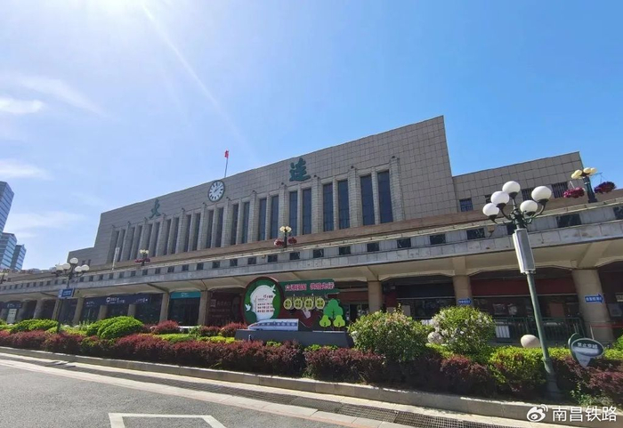 东港|半岛|大连_新浪新闻