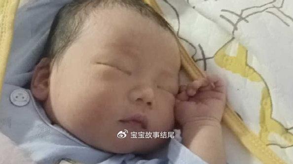 趴睡、躺着、抱睡，分别有什么差距？医生说出了实话