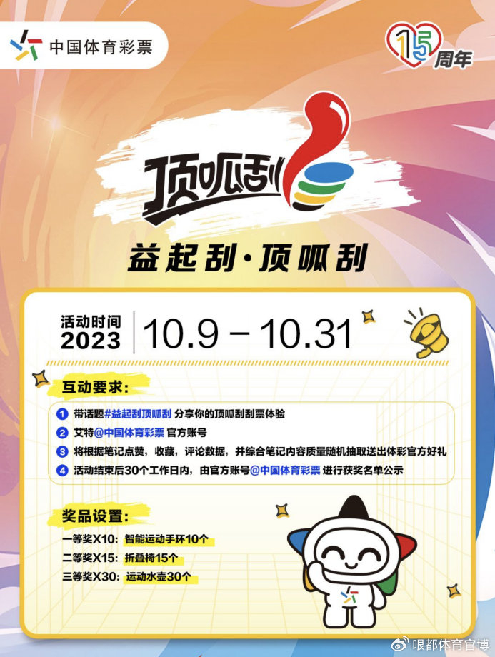 彩票|顶呱刮|好运_新浪新闻