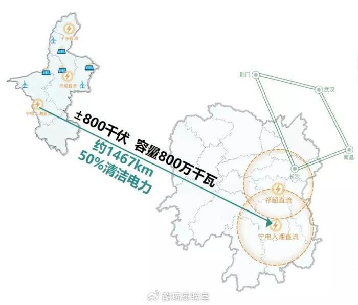 第二,塔筒銷量排名國內第三,風電整機2021年陸上新增裝機排名國內第四