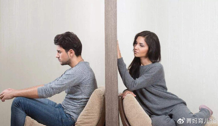 生孩子后爸爸睡哪里?很多家庭都睡错了,后果很严重:妻离子散