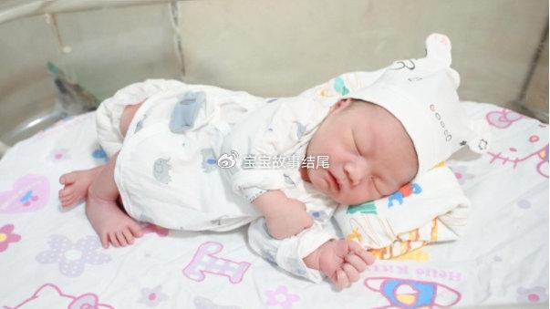 宝宝“最佳尖叫期”，儿科医生：过了这一时间说话会更晚