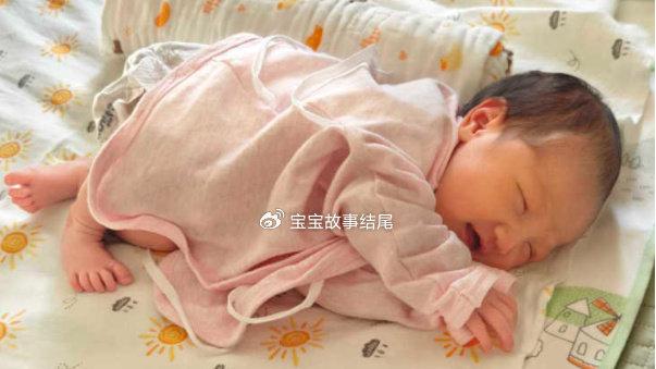 坐月子，有5件忌讳的事情，很多老人都不知道，妈妈莫大意
