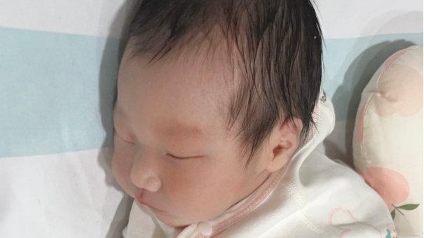 睡觉如“蹦迪”，摇晃脑袋，预示着3大信号